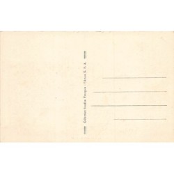 Rare collectable postcards of MALI. Vintage Postcards of MALI