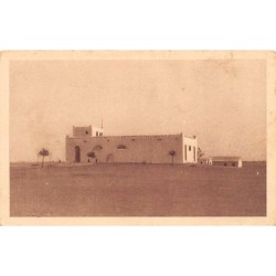 Rare collectable postcards of MALI. Vintage Postcards of MALI