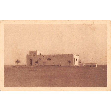 Rare collectable postcards of MALI. Vintage Postcards of MALI