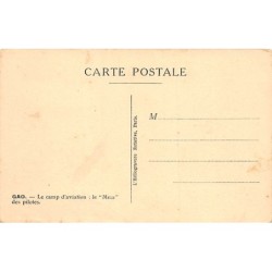 Rare collectable postcards of MALI. Vintage Postcards of MALI