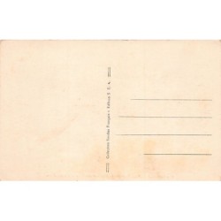 Rare collectable postcards of MALI. Vintage Postcards of MALI