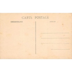 Rare collectable postcards of MALI. Vintage Postcards of MALI