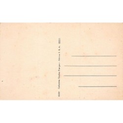 Rare collectable postcards of MALI. Vintage Postcards of MALI