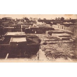 Rare collectable postcards of MALI. Vintage Postcards of MALI