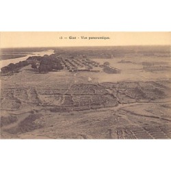 Rare collectable postcards of MALI. Vintage Postcards of MALI