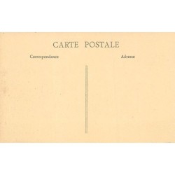 Rare collectable postcards of MALI. Vintage Postcards of MALI