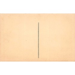 Rare collectable postcards of MALI. Vintage Postcards of MALI