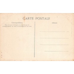 Rare collectable postcards of MALI. Vintage Postcards of MALI