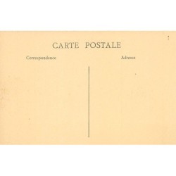 Rare collectable postcards of MALI. Vintage Postcards of MALI