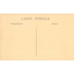 Rare collectable postcards of MALI. Vintage Postcards of MALI