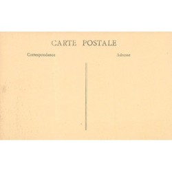 Rare collectable postcards of MALI. Vintage Postcards of MALI