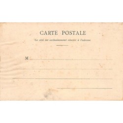 Rare collectable postcards of MALI. Vintage Postcards of MALI