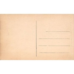 Rare collectable postcards of MALI. Vintage Postcards of MALI