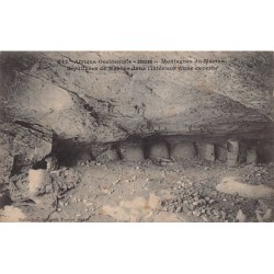 Rare collectable postcards of MALI. Vintage Postcards of MALI