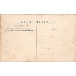 Rare collectable postcards of MALI. Vintage Postcards of MALI