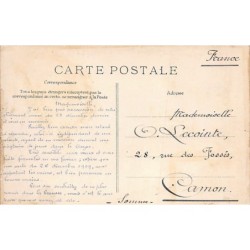 Rare collectable postcards of MALI. Vintage Postcards of MALI