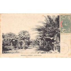 Rare collectable postcards of MALI. Vintage Postcards of MALI