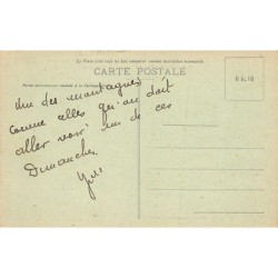 Rare collectable postcards of MALI. Vintage Postcards of MALI