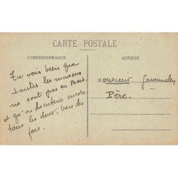 Rare collectable postcards of MALI. Vintage Postcards of MALI