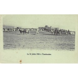 Rare collectable postcards of MALI. Vintage Postcards of MALI