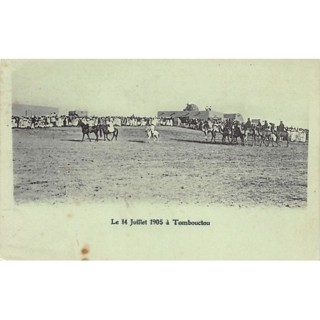 Rare collectable postcards of MALI. Vintage Postcards of MALI