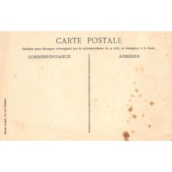 Rare collectable postcards of MALI. Vintage Postcards of MALI