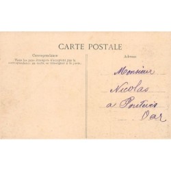 Rare collectable postcards of MALI. Vintage Postcards of MALI