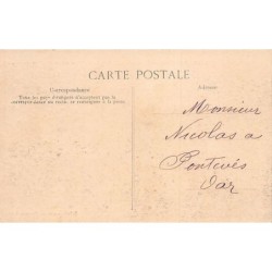 Rare collectable postcards of MALI. Vintage Postcards of MALI