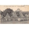 Rare collectable postcards of MALI. Vintage Postcards of MALI