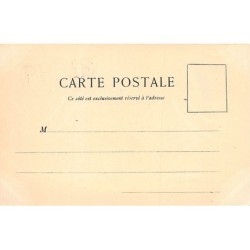 Rare collectable postcards of MALI. Vintage Postcards of MALI