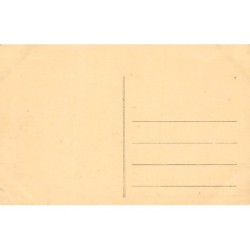 Rare collectable postcards of MALI. Vintage Postcards of MALI