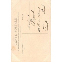 India - KURSEONG - St. Helen's Convent - Set of 8 Postcards - Publ. P. G. Evrard