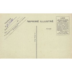 Rare collectable postcards of MALI. Vintage Postcards of MALI