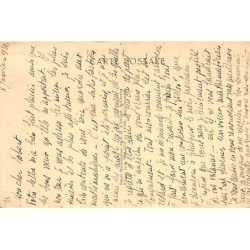 Rare collectable postcards of MALI. Vintage Postcards of MALI