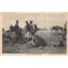 Rare collectable postcards of MALI. Vintage Postcards of MALI