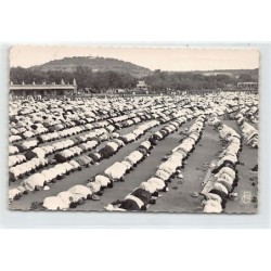 Rare collectable postcards of MALI. Vintage Postcards of MALI