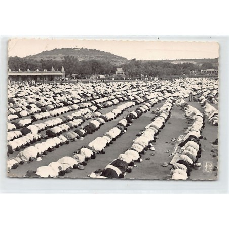 Rare collectable postcards of MALI. Vintage Postcards of MALI