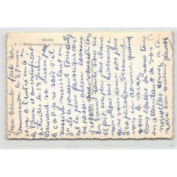 Rare collectable postcards of MALI. Vintage Postcards of MALI