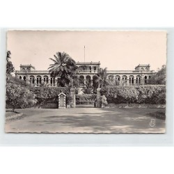 Rare collectable postcards of MALI. Vintage Postcards of MALI