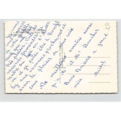 Rare collectable postcards of MALI. Vintage Postcards of MALI