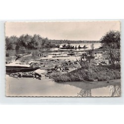 Rare collectable postcards of MALI. Vintage Postcards of MALI