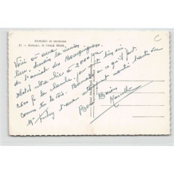 Rare collectable postcards of MALI. Vintage Postcards of MALI