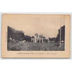 Rare collectable postcards of MALI. Vintage Postcards of MALI