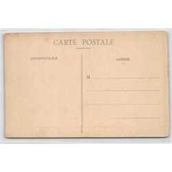 Rare collectable postcards of MALI. Vintage Postcards of MALI