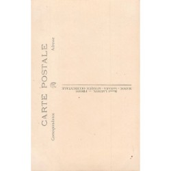 Rare collectable postcards of MALI. Vintage Postcards of MALI