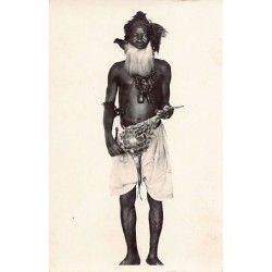 Rare collectable postcards of MALI. Vintage Postcards of MALI