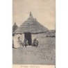 Rare collectable postcards of MALI. Vintage Postcards of MALI