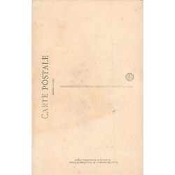 Rare collectable postcards of MALI. Vintage Postcards of MALI