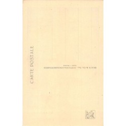 Rare collectable postcards of MALI. Vintage Postcards of MALI