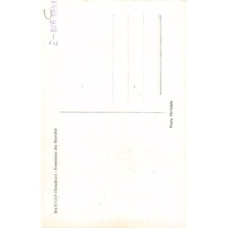 Rare collectable postcards of MALI. Vintage Postcards of MALI